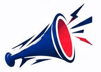 Logo oficial Zero Corneta
